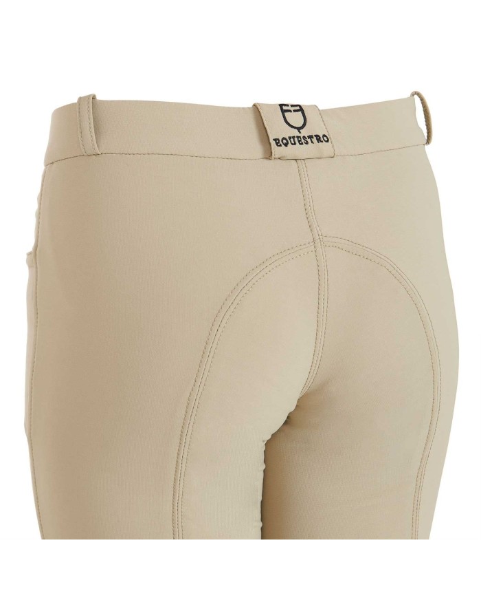 PANTALONI BIMBO MODELLO JUNIOR