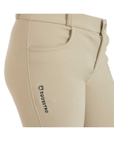 PANTALONI BIMBO MODELLO JUNIOR