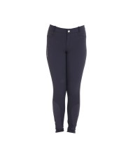 PANTALONI BIMBO MODELLO JUNIOR