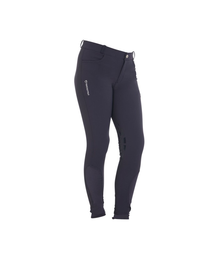 PANTALONI BIMBO MODELLO JUNIOR