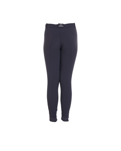 PANTALONI BIMBO MODELLO JUNIOR