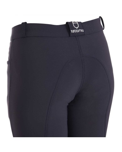 PANTALONI BIMBO MODELLO JUNIOR