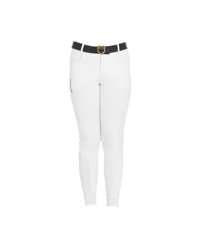 PANTALONI BIMBO MODELLO JUNIOR