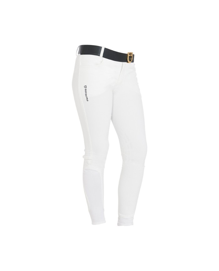 PANTALONI BIMBO MODELLO JUNIOR