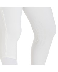 PANTALONI BIMBO MODELLO JUNIOR