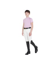 PANTALONI BIMBO MODELLO JUNIOR