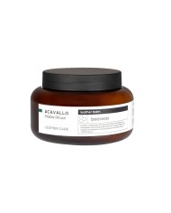 BEESWAX LEATHER BALSAM