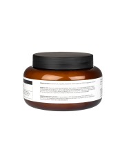 BEESWAX LEATHER BALSAM