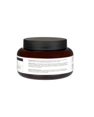 ALMOND LEATHER CARE BALSAM