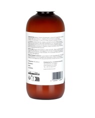 BEESWAX LEATHER CREAM