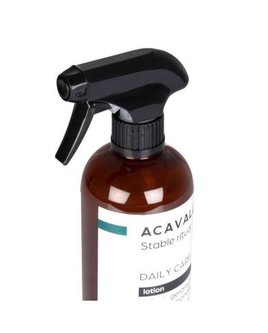CITRONELLA, NEEM, AND OZONE LOTION