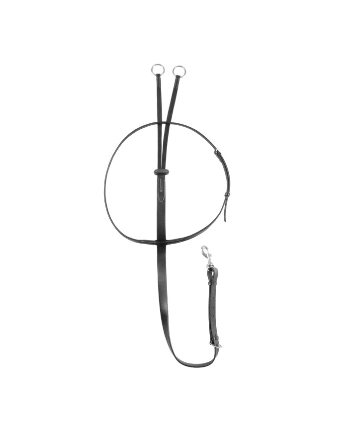 MARTINGALA A COLLIER NP