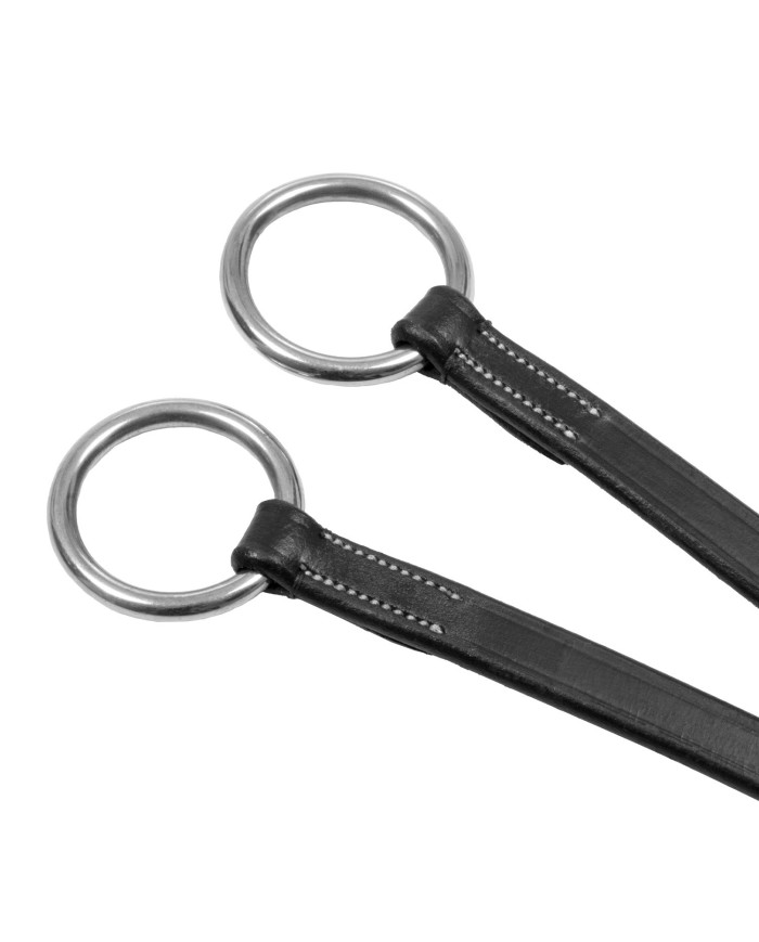 MARTINGALA A COLLIER NP