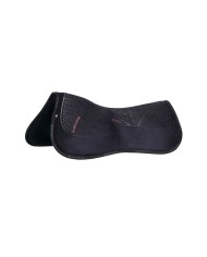 AC-GRIP SYSTEM & MEMORY FOAM 1/2 PAD