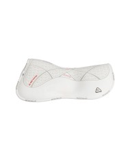 AC-GRIP SYSTEM & MEMORY FOAM 1/2 PAD