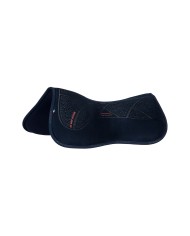 AC-GRIP SYSTEM & MEMORY FOAM 1/2 PAD