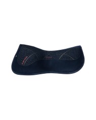 AC-GRIP SYSTEM & MEMORY FOAM 1/2 PAD