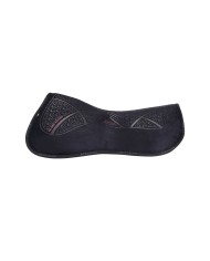 AC-GRIP SYSTEM & MEMORY FOAM 1/2 PAD