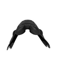 GUTTUSO JUMPING SADDLE - LATEX PANELS
