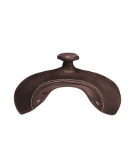 EXTRA FORK FMW WESTERN COW