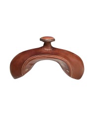 EXTRA FORK FMW WESTERN COW