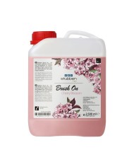 STUBBEN BRUSH ON REFILL CHERRY BLOSSOM 2,5 L