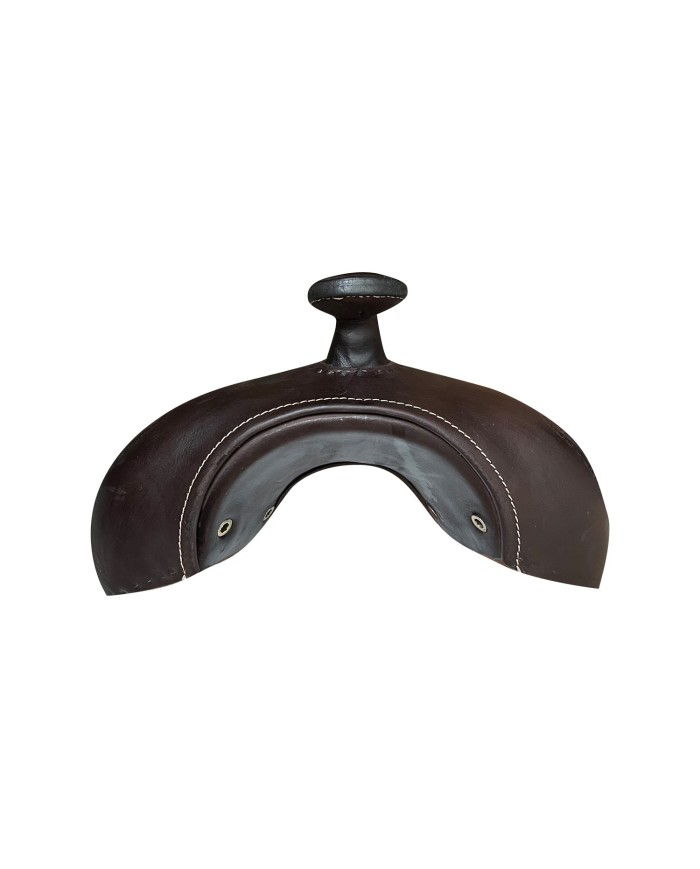 EXTRA FORK FMW WESTERN BUFFALO