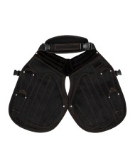 GREMBIULE MANISCALCO NEW STYLE