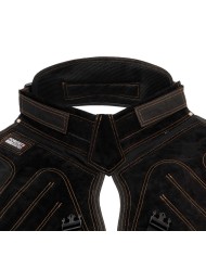GREMBIULE MANISCALCO NEW STYLE