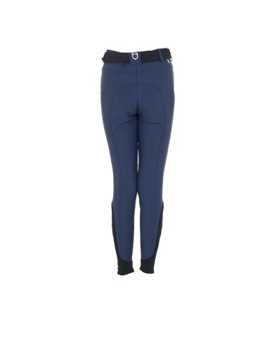 KID S JUMPING BREECHES EQUESTROxFISE