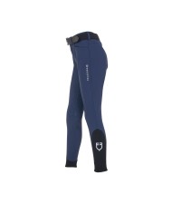 KID S JUMPING BREECHES EQUESTROxFISE