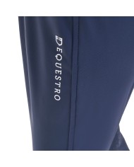 KID S JUMPING BREECHES EQUESTROxFISE