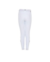 KID S JUMPING BREECHES EQUESTROxFISE
