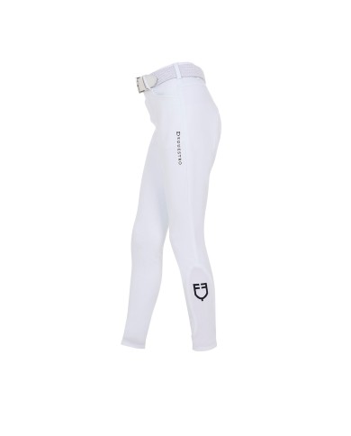 KID S JUMPING BREECHES EQUESTROxFISE