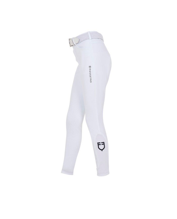 KID S JUMPING BREECHES EQUESTROxFISE