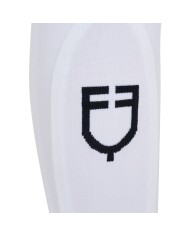 KID S JUMPING BREECHES EQUESTROxFISE