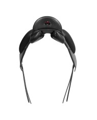 ARMONIA PROFESSIONAL DRESSAGE SADDLE CARBON-KEVLAR TREE