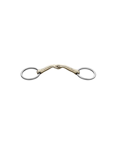 FILETTO SENSOGAN ANELLI KK ULTRA SPRENGER