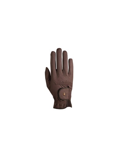 GUANTI ROECKL ROECK-GRIP JUNIOR WINTER (AB00927)(RO3305-527)