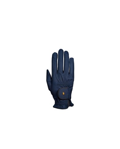 GUANTI ROECKL ROECK-GRIP JUNIOR WINTER (AB00927)(RO3305-527)