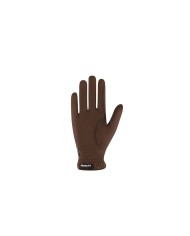 GUANTI ROECKL ROECK-GRIP JUNIOR WINTER (AB00927)(RO3305-527)
