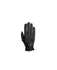GUANTI ROECKL ROECK-GRIP JUNIOR WINTER (AB00927)(RO3305-527)