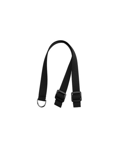 CORDON CONNECTEUR AIRBAG SAFE FIT