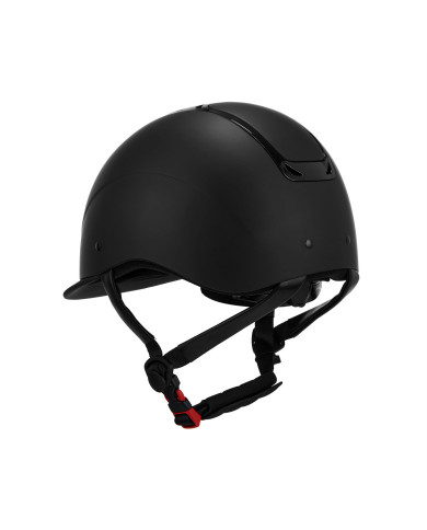 Cap con frame argentato Cap con frame argentato