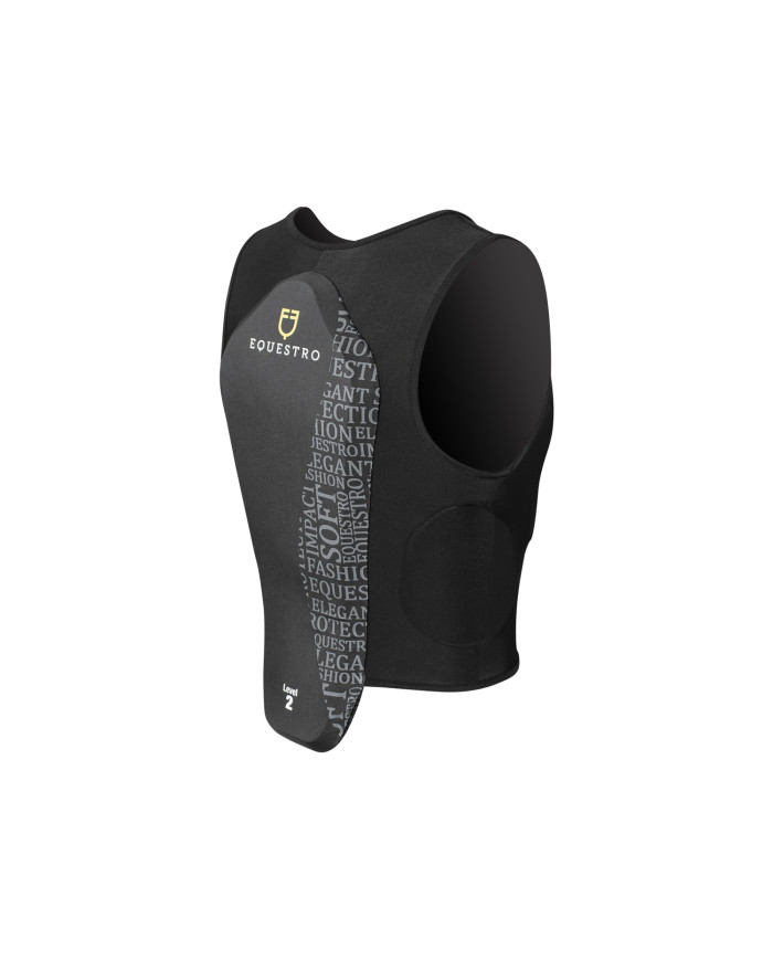 Paraschiena per bambini di livello 2 Paraschiena per bambini di livello 2