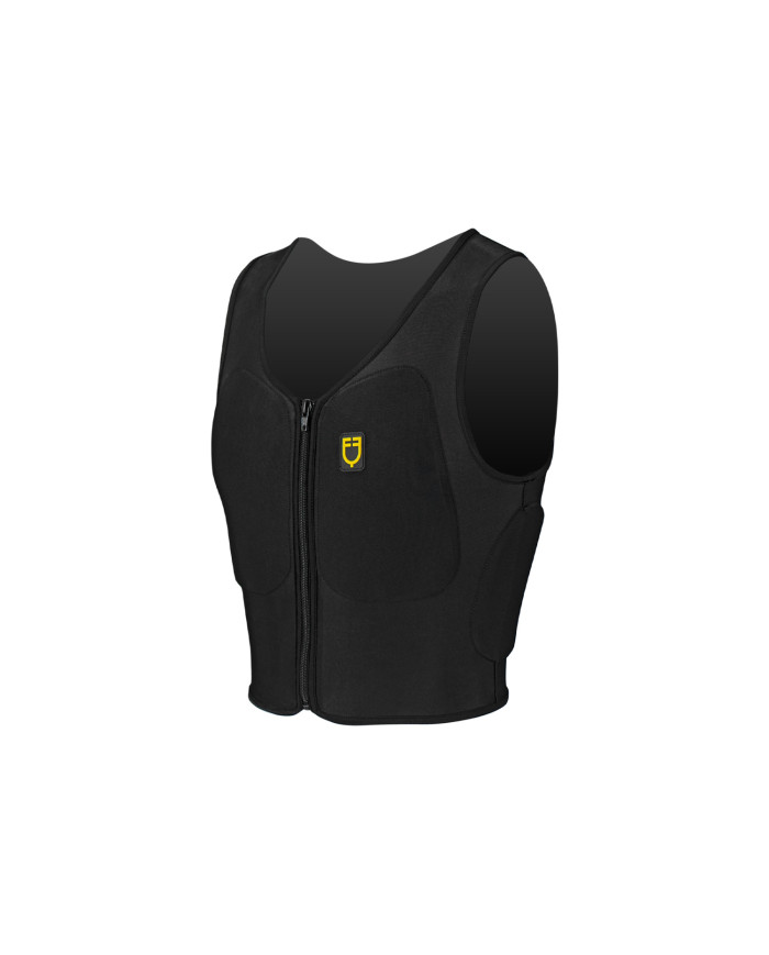 Paraschiena per bambini di livello 2 Paraschiena per bambini di livello 2