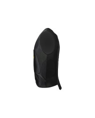 Paraschiena per bambini di livello 2 Paraschiena per bambini di livello 2