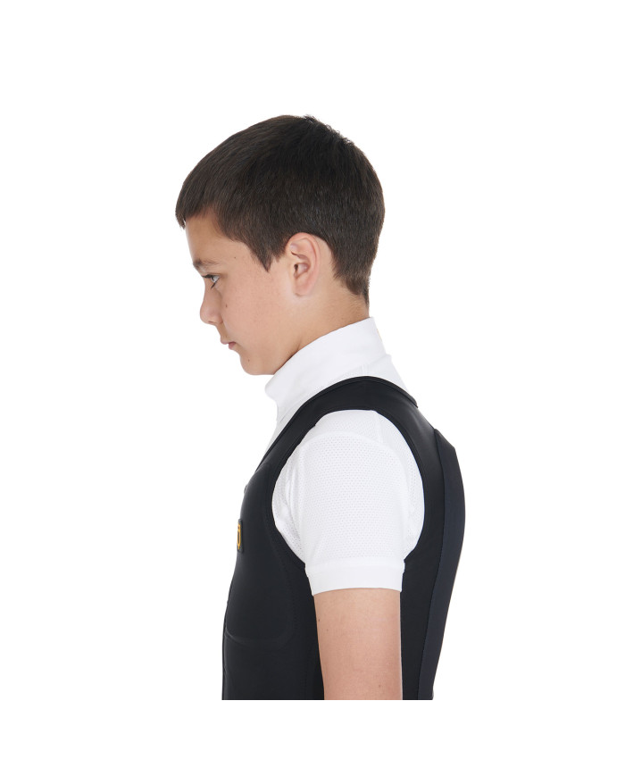 Paraschiena per bambini di livello 2 Paraschiena per bambini di livello 2