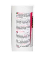 AMADRY SHAMPOO A SECCO (500 ML) lotto PF527/21