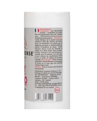 AMADRY SHAMPOO A SECCO (500 ML) lotto PF527/21